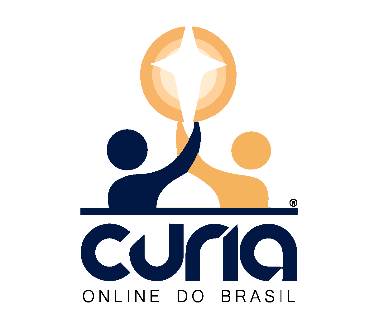 Cúria Online