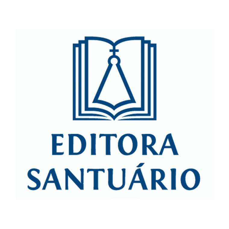 Editora Santuário