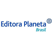 Editora Planeta