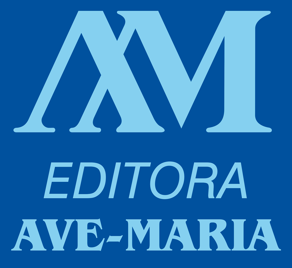 Editora Ave Maria